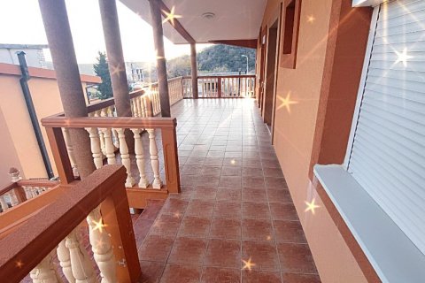 12 bedrooms Apartment in Sutomore, Montenegro No. 78731 19