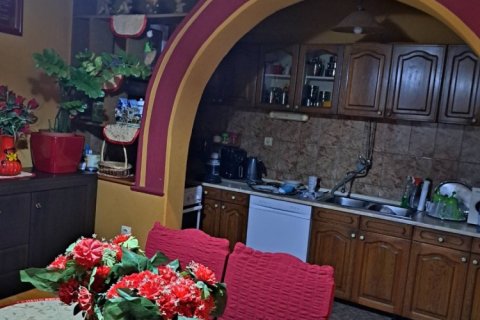 12 bedrooms Apartment in Sutomore, Montenegro No. 78731 25