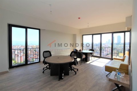 3 bedrooms Apartment in Vinh Bao, Vietnam No. 17764 25