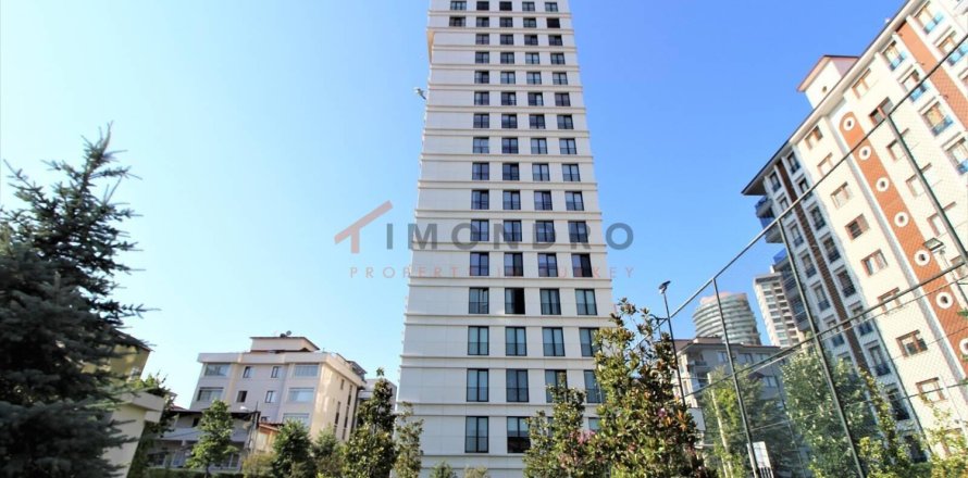 3 bedrooms Apartment in Vinh Bao, Vietnam No. 17764