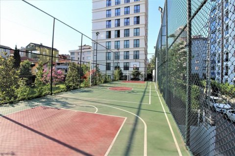 3 bedrooms Apartment in Vinh Bao, Vietnam No. 17764 18