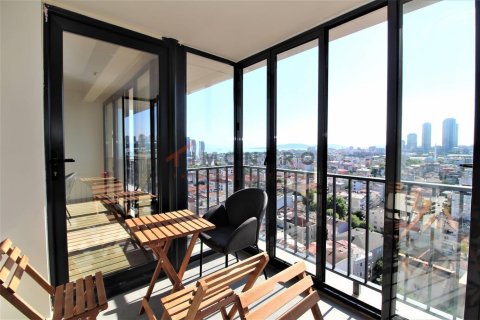 3 bedrooms Apartment in Vinh Bao, Vietnam No. 17764 24