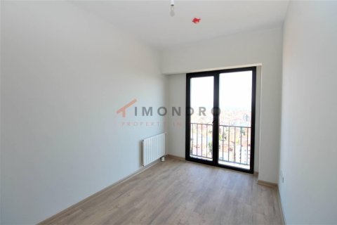 3 bedrooms Apartment in Vinh Bao, Vietnam No. 17764 22