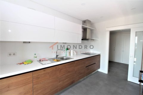 3 bedrooms Apartment in Vinh Bao, Vietnam No. 17764 29