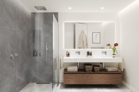 4 bedrooms Penthouse in Dinh An, Vietnam No. 27075 14