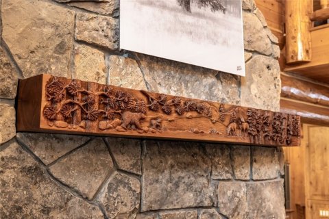 4 bedrooms House in Silverthorne, USA No. 104614 16