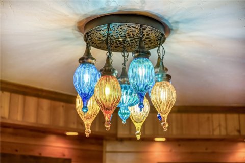 4 bedrooms House in Silverthorne, USA No. 104614 2