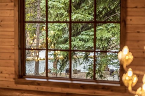 4 bedrooms House in Silverthorne, USA No. 104614 18