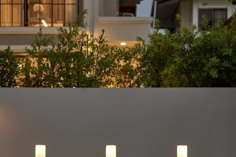 5 chambres House à Chiang Mai, Thailand No. 98243 20