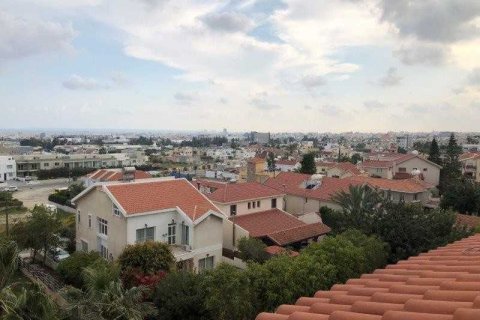 3 chambres House à Agios Athanasios, Cyprus No. 39662 9