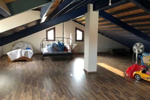 3 chambres House à Agios Athanasios, Cyprus No. 39662 8