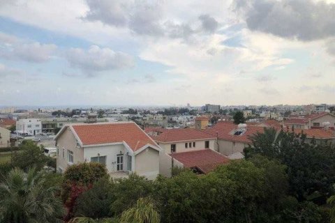 3 chambres House à Agios Athanasios, Cyprus No. 39662 7