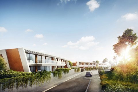 4 bedrooms Properties in Vinh Thinh, Vietnam No. 27249 19