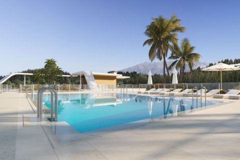 4 bedrooms Properties in Vinh Thinh, Vietnam No. 27249 16