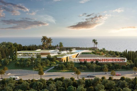 4 bedrooms Properties in Vinh Thinh, Vietnam No. 27249 21