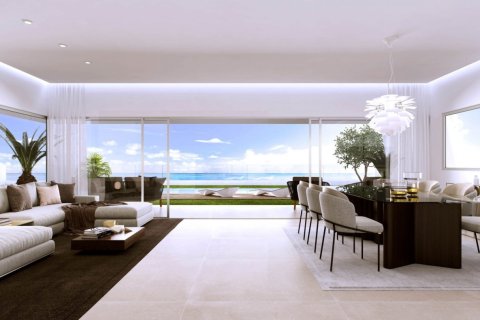 4 bedrooms Properties in Vinh Thinh, Vietnam No. 27249 5