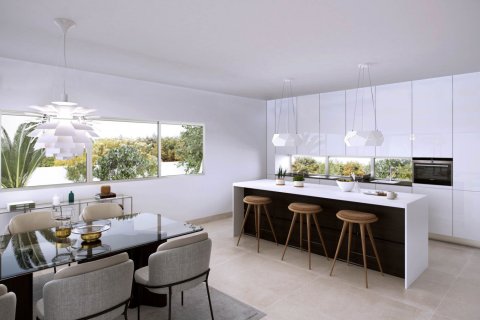 4 bedrooms Properties in Vinh Thinh, Vietnam No. 27249 7