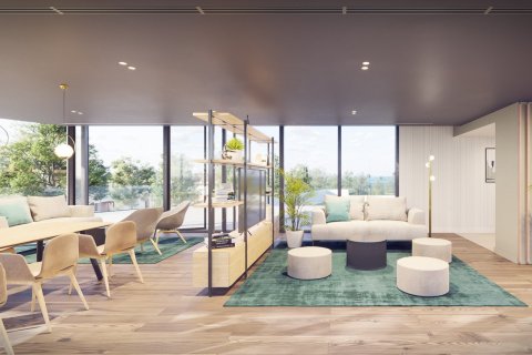 4 bedrooms Properties in Vinh Thinh, Vietnam No. 27249 4