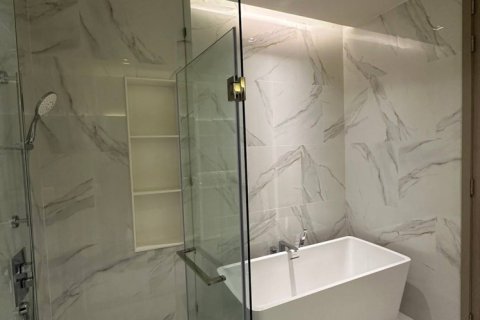 2 bedrooms Condo  in Bangkok, Thailand No. 2115 8