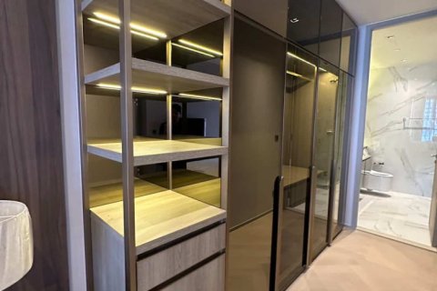 2 bedrooms Condo  in Bangkok, Thailand No. 2115 7