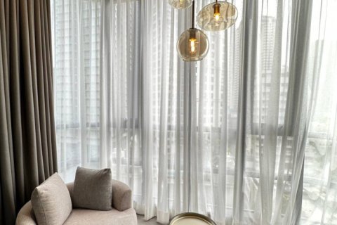 2 bedrooms Condo  in Bangkok, Thailand No. 2115 4