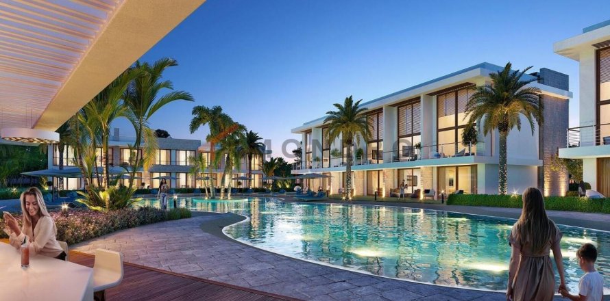 2 chambres Appartement à Bao Thanh, Vietnam No. 116030