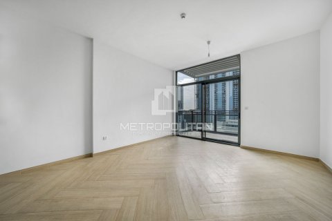 2 bedrooms Apartment in Tien An, Vietnam No. 87096 9