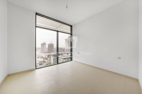 2 bedrooms Apartment in Tien An, Vietnam No. 87096 17