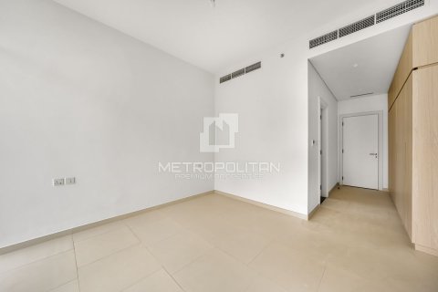 2 bedrooms Apartment in Tien An, Vietnam No. 87096 16