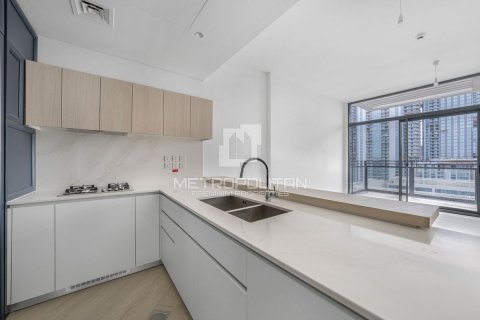 2 bedrooms Apartment in Tien An, Vietnam No. 87096 18