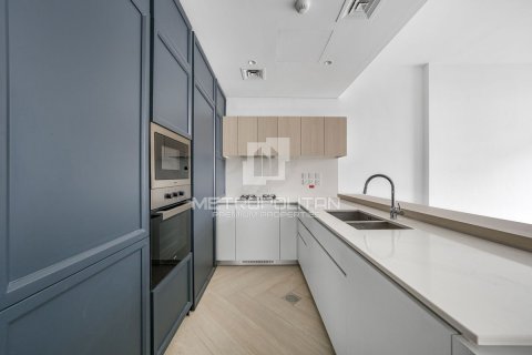 2 bedrooms Apartment in Tien An, Vietnam No. 87096 10