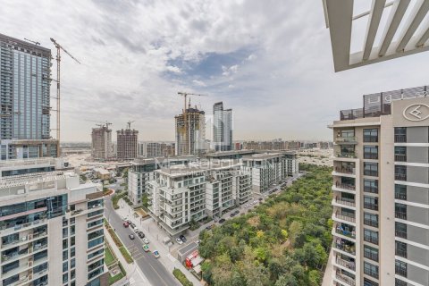 2 bedrooms Apartment in Tien An, Vietnam No. 87096 5