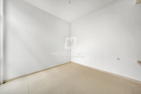 2 bedrooms Apartment in Tien An, Vietnam No. 87096 12