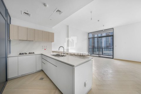 2 bedrooms Apartment in Tien An, Vietnam No. 87096 20