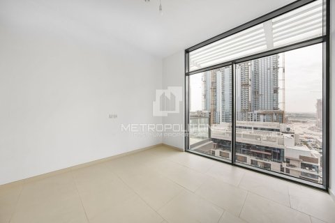 2 bedrooms Apartment in Tien An, Vietnam No. 87096 15