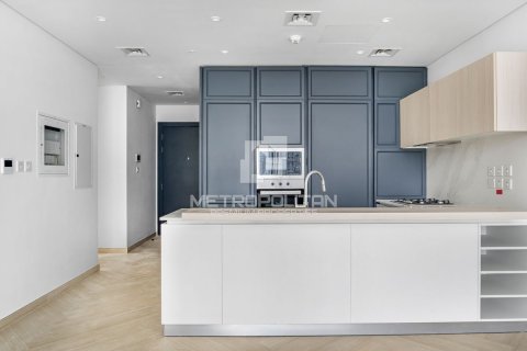 2 bedrooms Apartment in Tien An, Vietnam No. 87096 1