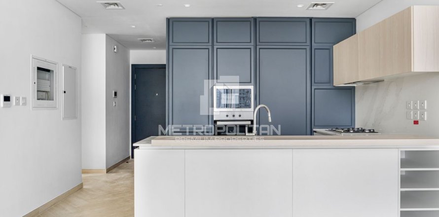 2 bedrooms Apartment in Tien An, Vietnam No. 87096