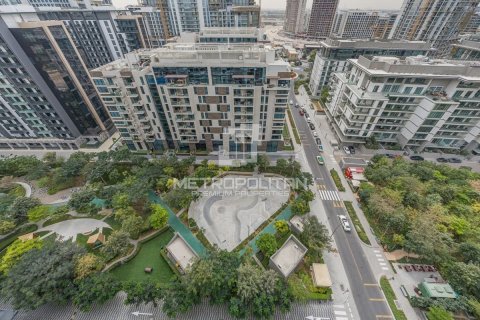 2 bedrooms Apartment in Tien An, Vietnam No. 87096 2