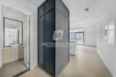 2 bedrooms Apartment in Tien An, Vietnam No. 87096 19