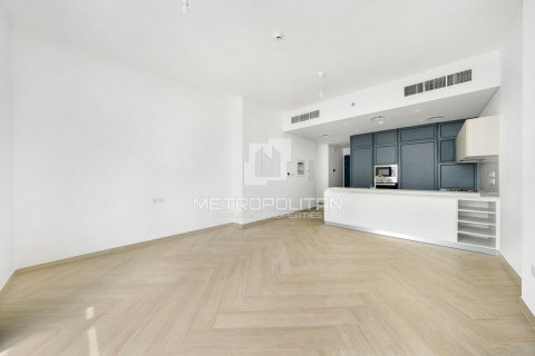 2 bedrooms Apartment in Tien An, Vietnam No. 87096 7