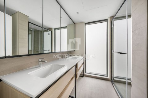 2 bedrooms Apartment in Tien An, Vietnam No. 87096 14