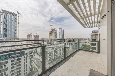 2 bedrooms Apartment in Tien An, Vietnam No. 87096 6