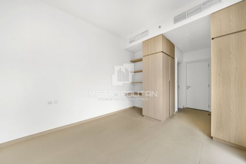 2 bedrooms Apartment in Tien An, Vietnam No. 87096 8