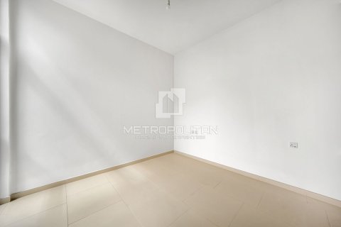 2 bedrooms Apartment in Tien An, Vietnam No. 87096 13