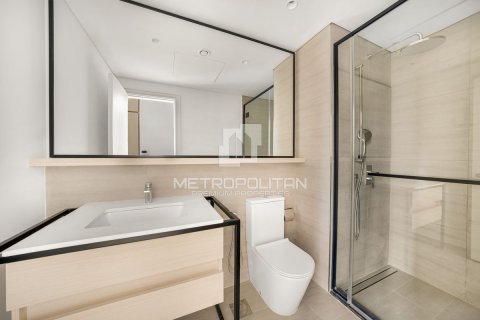 2 bedrooms Apartment in Tien An, Vietnam No. 87096 11