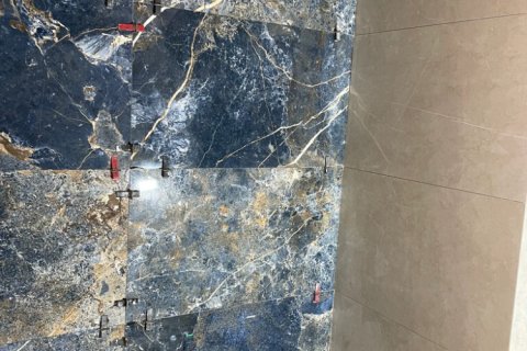 3 bedrooms Apartment in Elliniko, Greece No. 122931 15