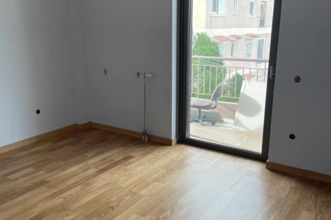 3 bedrooms Apartment in Elliniko, Greece No. 122931 9