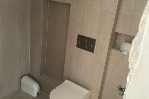 3 bedrooms Apartment in Elliniko, Greece No. 122931 10