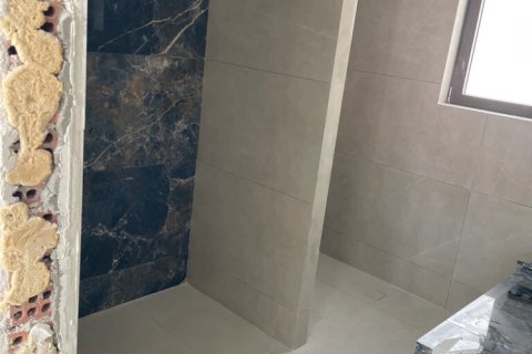 3 bedrooms Apartment in Elliniko, Greece No. 122931 13