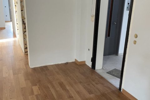 3 bedrooms Apartment in Elliniko, Greece No. 122931 14